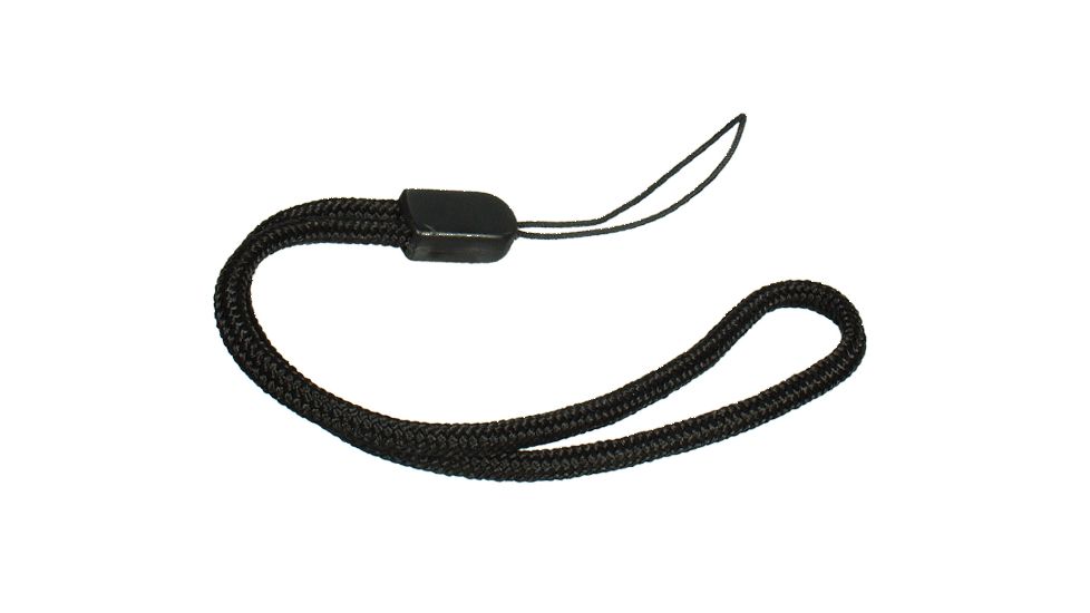 Leapers UTG 20 CM Heavy Duty Lanyard PVC-FLYD20
