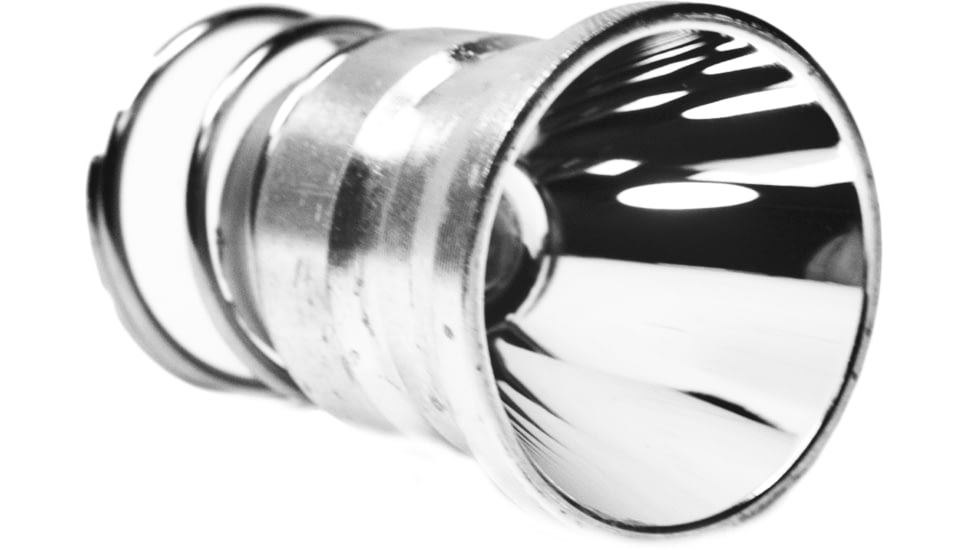 Leapers 26mm LED Integrated Reflector and Bulb IRB-EL026