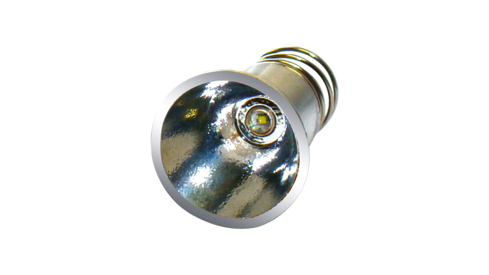 Leapers 37mm LED Integrated Reflector and Bulb IRB-EL037