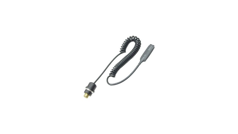 Leapers Spare light bulb for LT-TL099 and LT-TL101