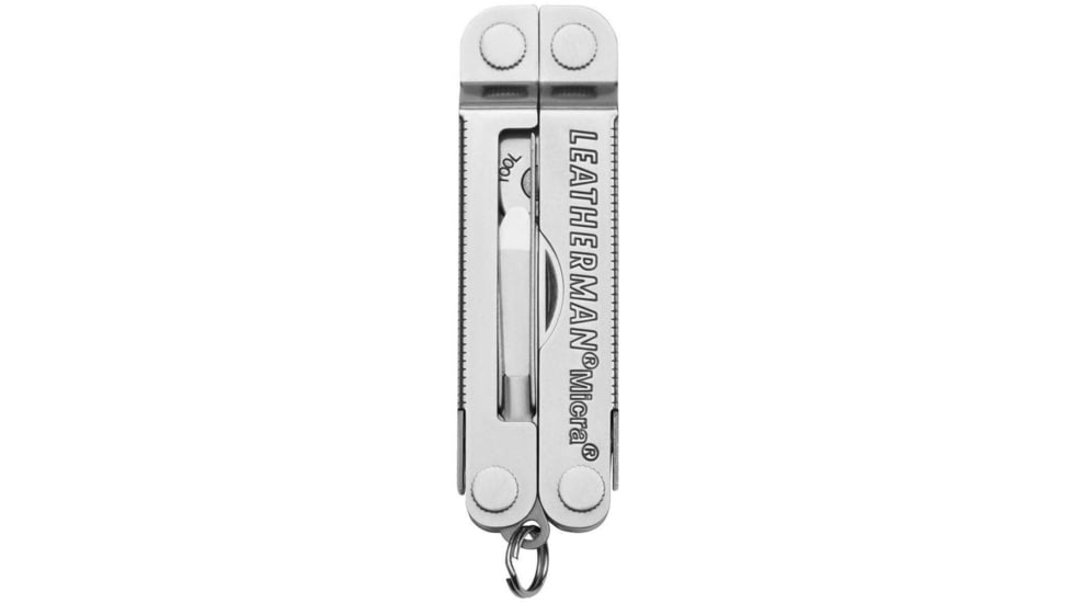 Leatherman Micra Multi-Tool