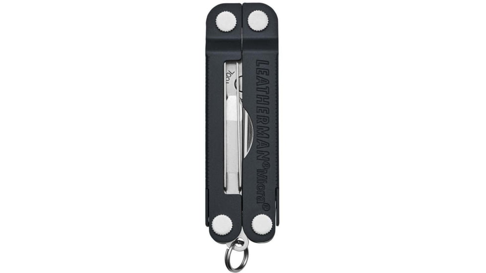 Leatherman Micra Multi-Tool