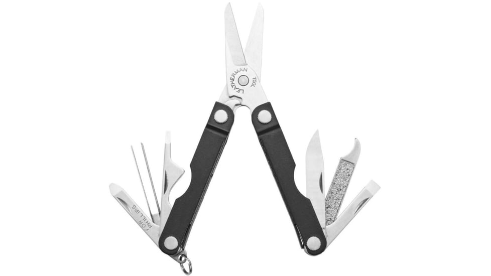 Leatherman Micra Multi-Tool