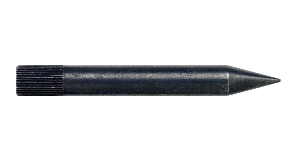 Leatherman MUT EOD Tool Punch 930362