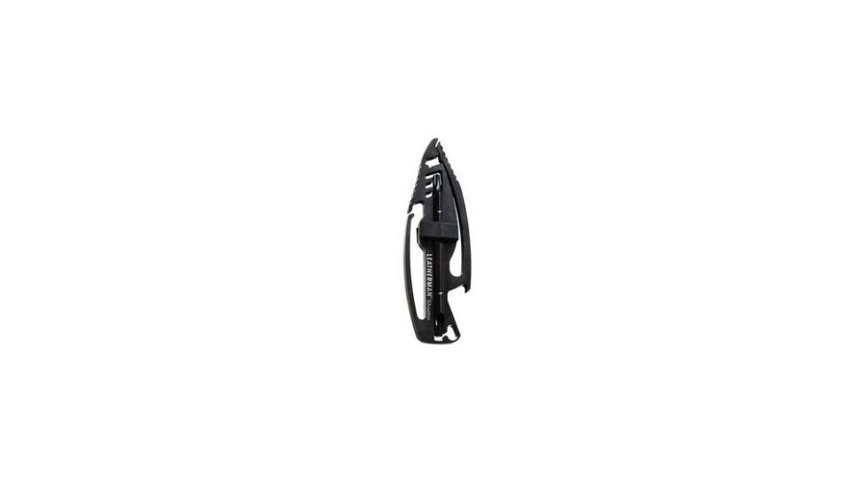 Leatherman Shooter Multi Tool 831854