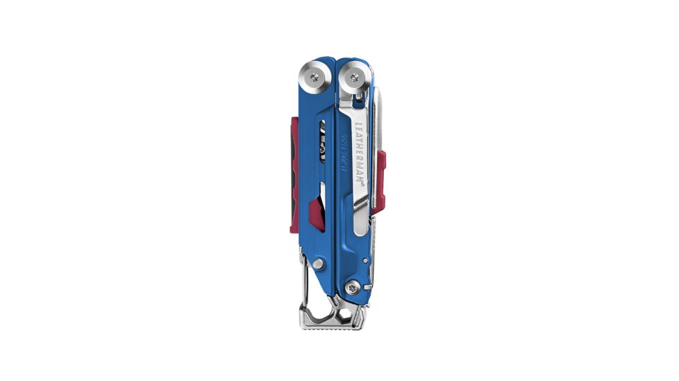 Leatherman Signal, Cobalt, 832739