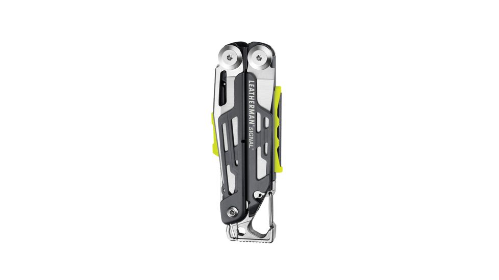 Leatherman Signal, Grey, 832735