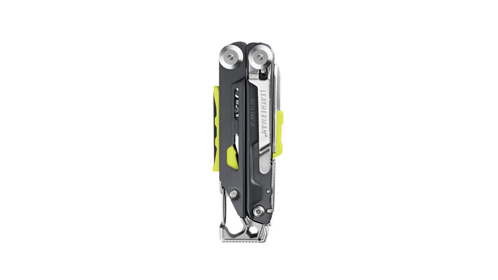 Leatherman Signal, Grey, 832735