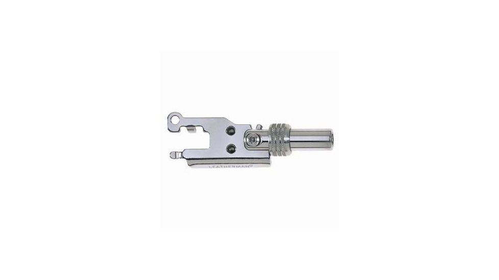Leatherman Tool Adapter Sta