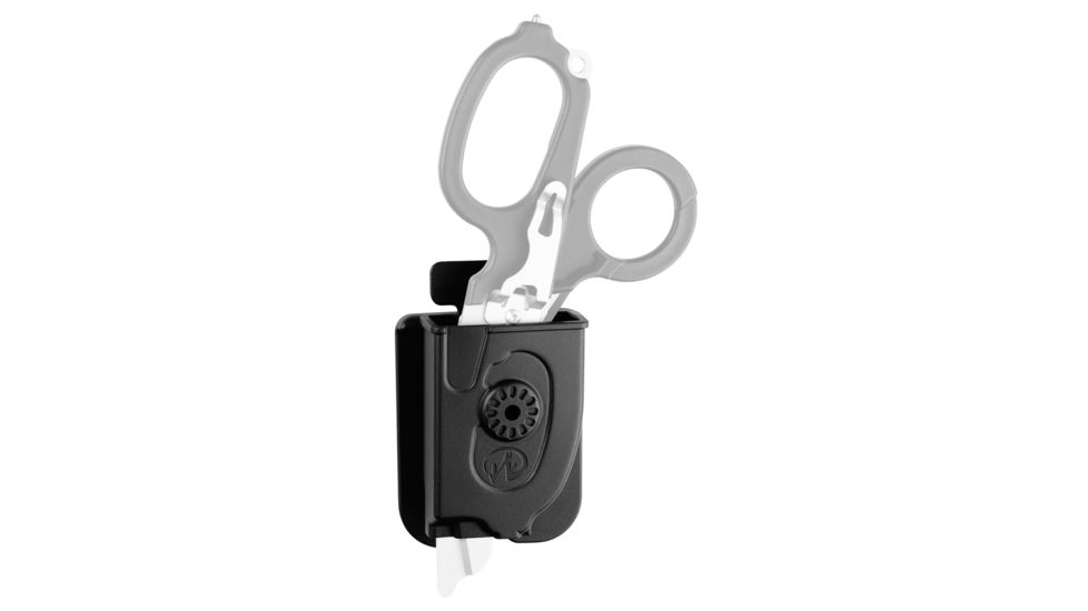 Leatherman Utility Holster For The Raptor Multi Tool Accessory 934509
