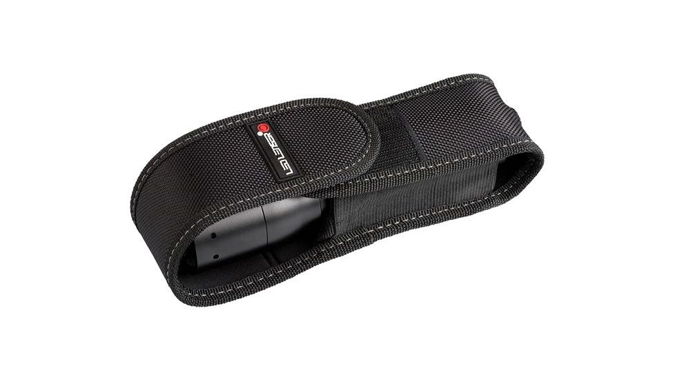 LED LENSER Cordura Flashlight Sheath 880148