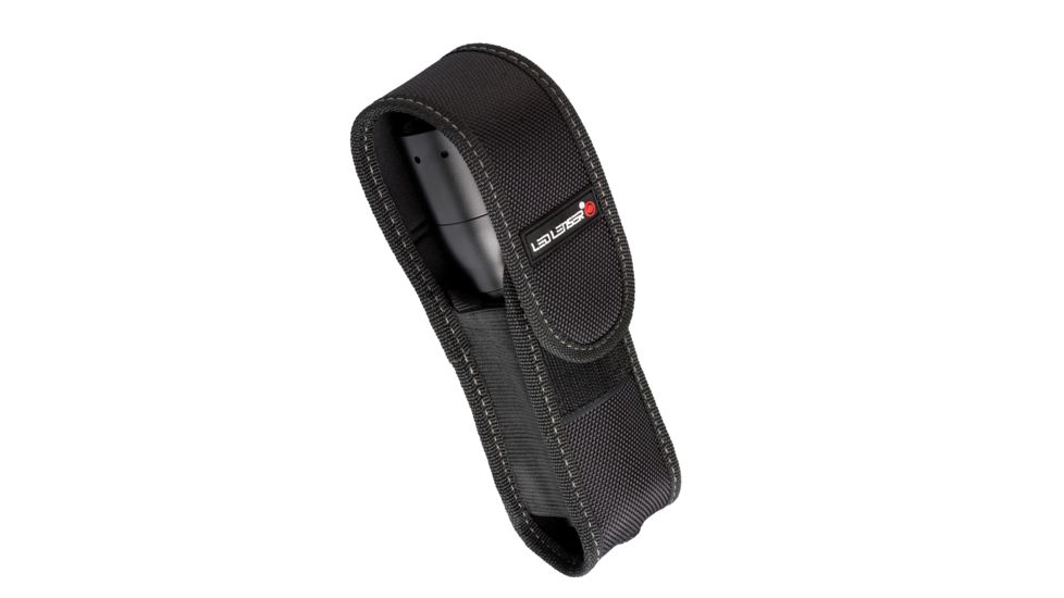 LED Lenser Flashlight Signal Cone 880092