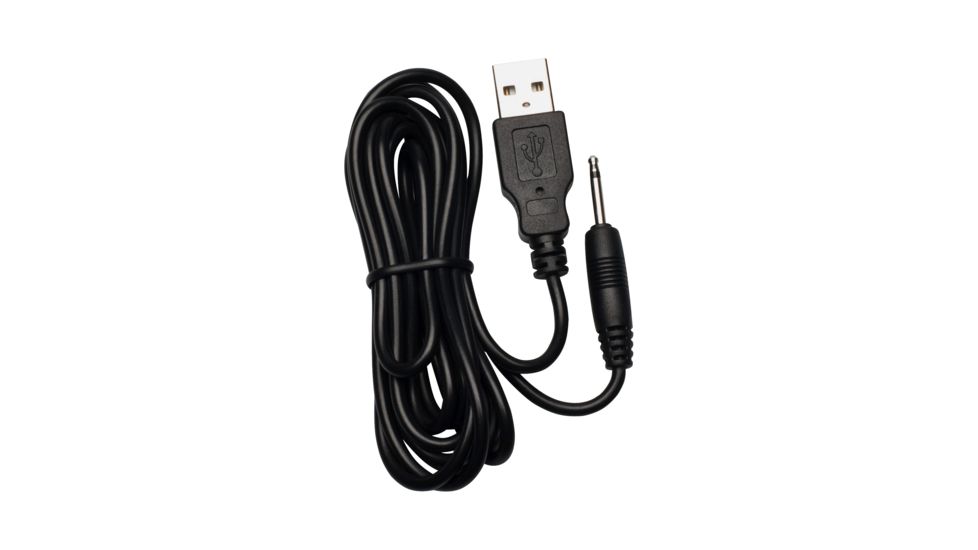 LED Lenser Flashlight Signal Cone 880092