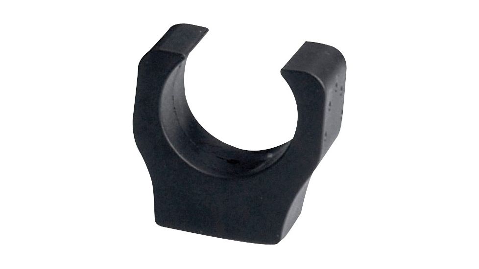 LED Lenser Flashlight Tripod Fastener 880031