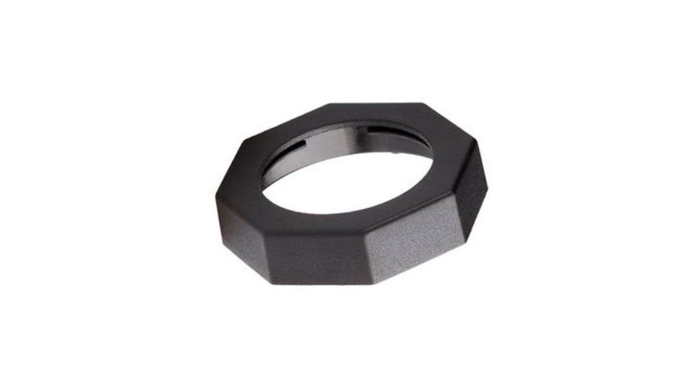 LED Lenser Flashlight Roll Protection 7 Series 880013