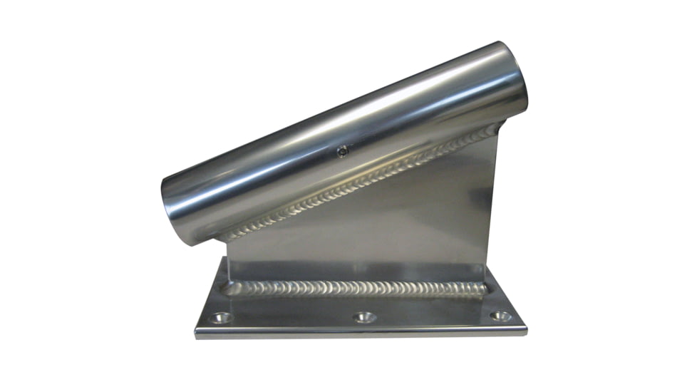 Lee's Tackle Center Rigger Holder - Inner Diameter 1-3/8" 31093