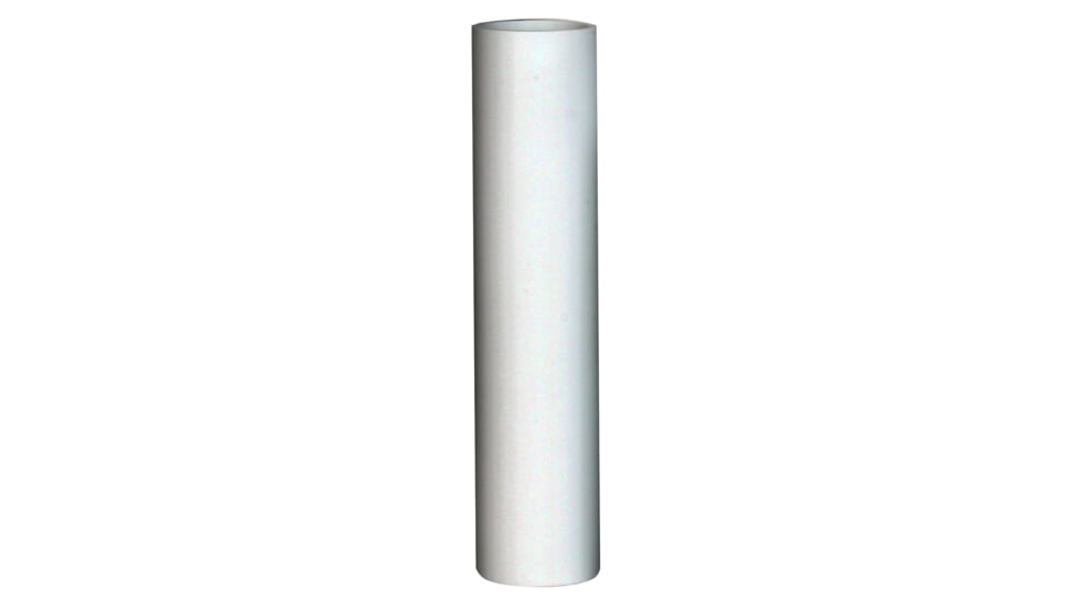 Lee's Tackle Rubber Insert for RH510, RH527V, RH5112, RH552CB, &amp; RH552XL Vinyl 31176