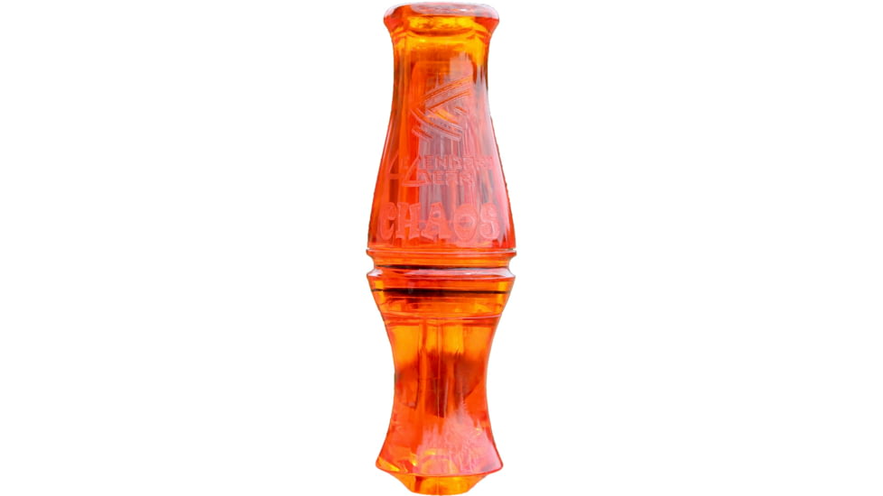 Legendary Gear Chaos Duck Call 1601607