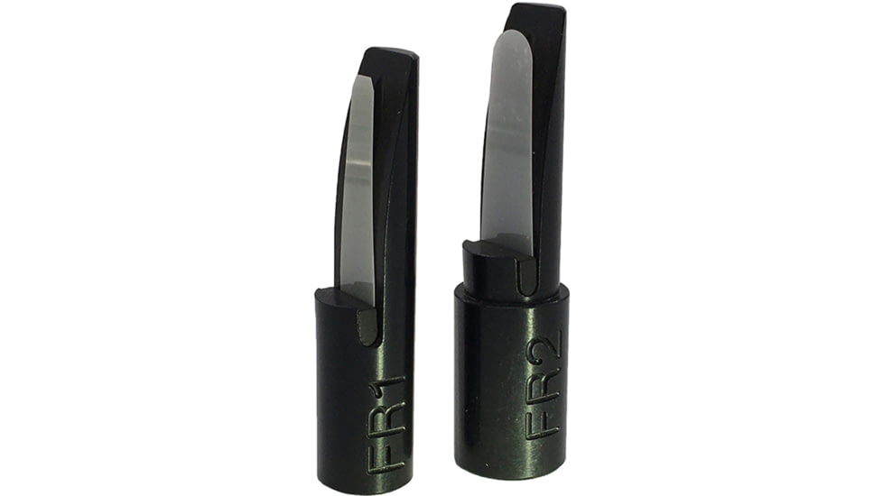 Legendary Gear Fur Reaper Combo