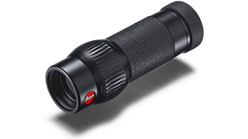 Leica 8x20 Monovid Monocular
