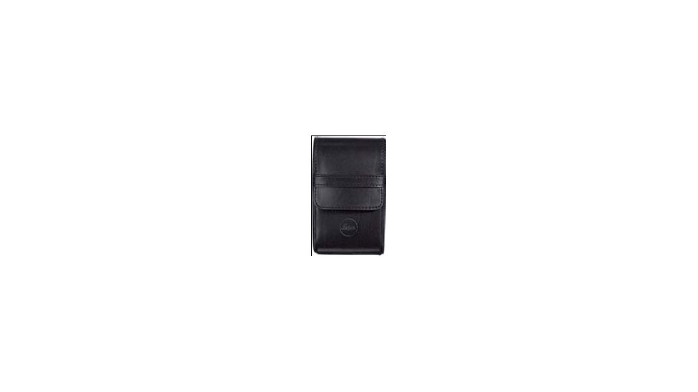 Leica Leather Camera Case for Leica C-lux 2 Digital Camera