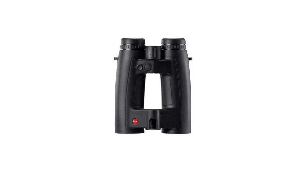 Geovid 10x42 HD B2200 Range Finder, Black