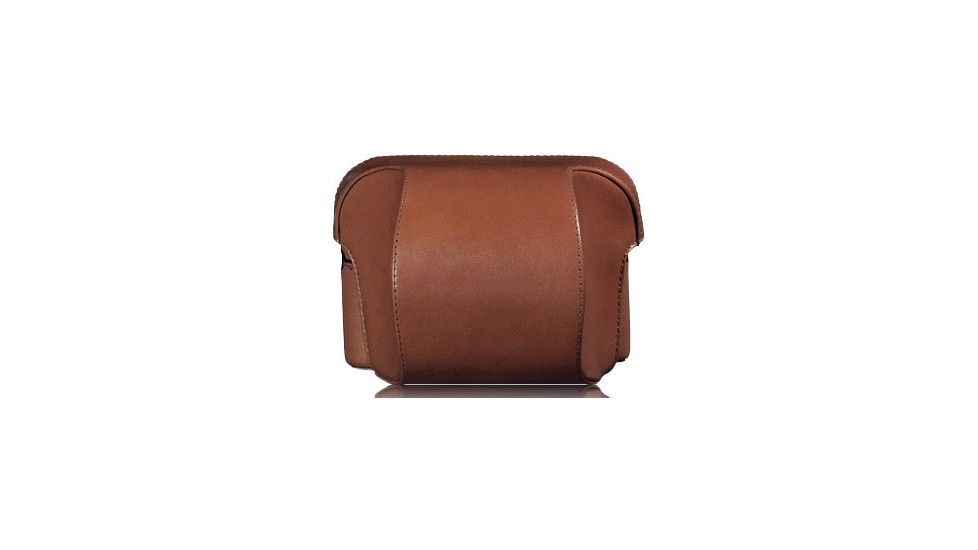 Leica Every Ready case, 14857