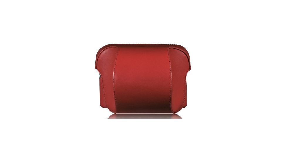 Leica Every Ready Camera Case, 14859
