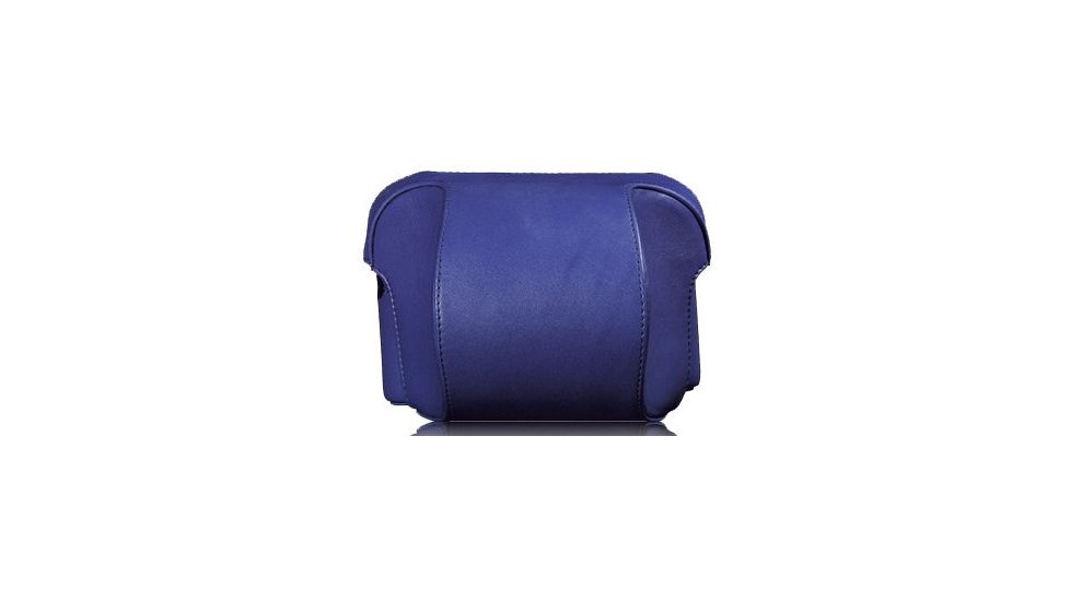 Leica Every Ready camera case, 14865