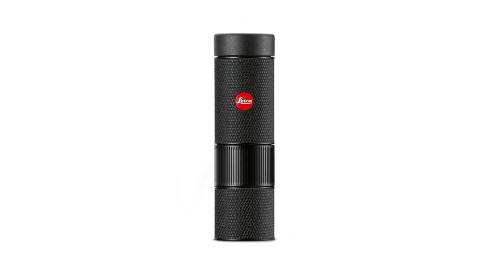 Leica 8x25mm Monovid Monocular