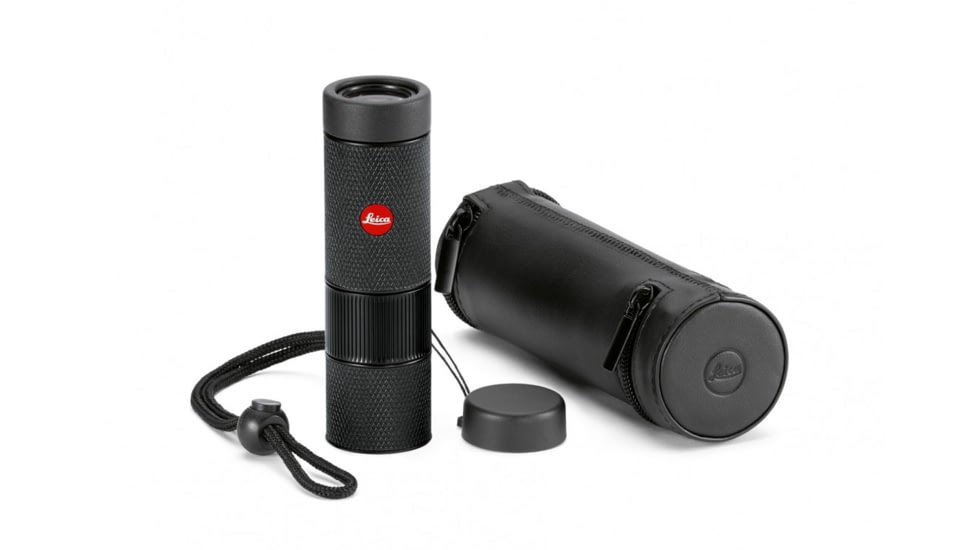 Leica 8x25mm Monovid Monocular