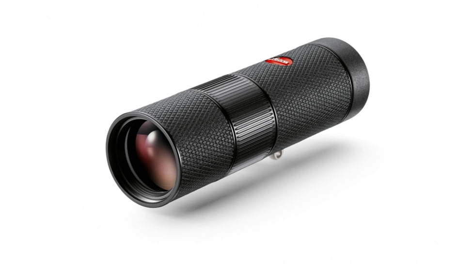 Leica 8x25mm Monovid Monocular