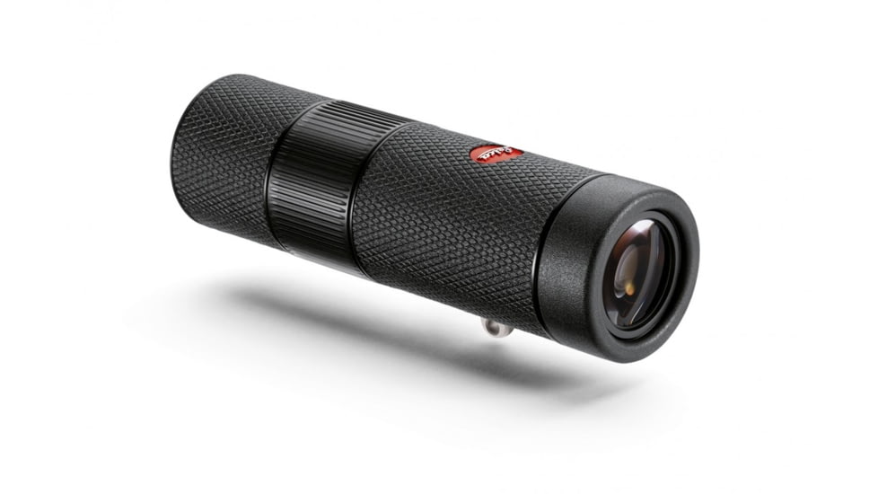 Leica 8x25mm Monovid Monocular