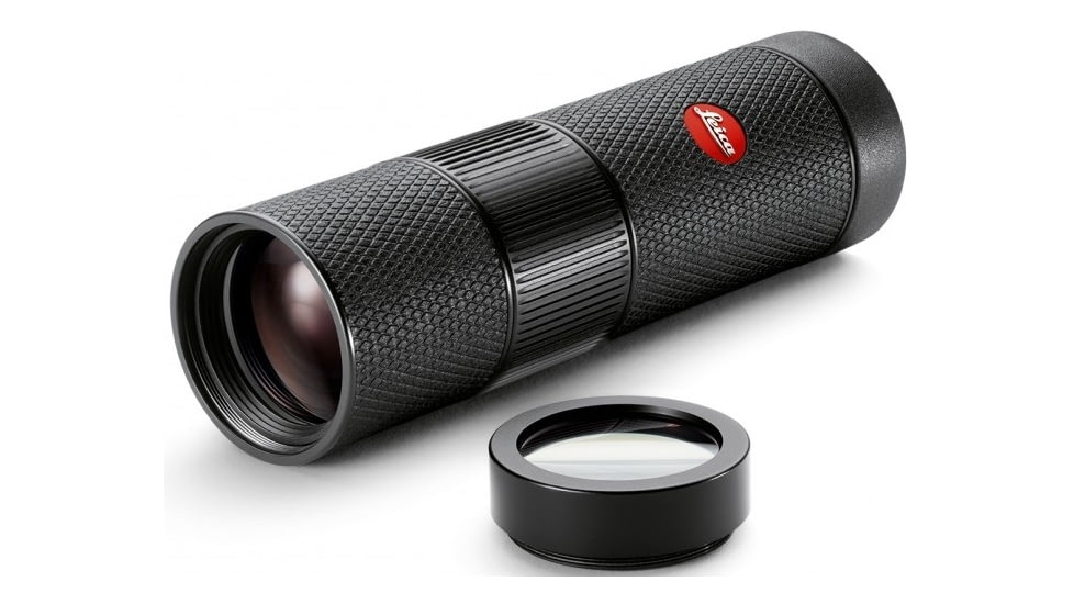 Leica 8x25mm Monovid Monocular