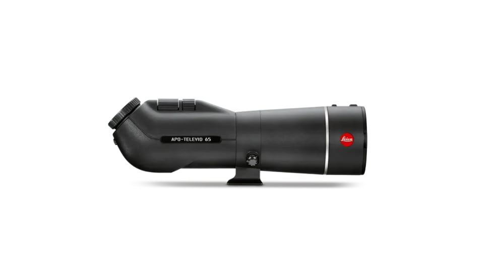 Leica APO -Televid 65mm Spotting Scope