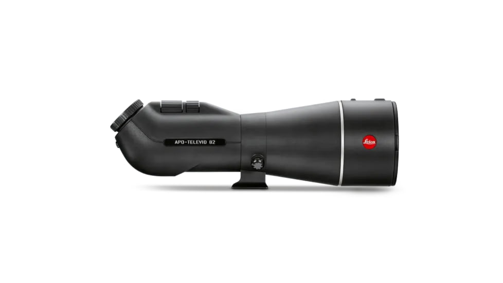 Leica APO -Televid 82m Spotting Scope