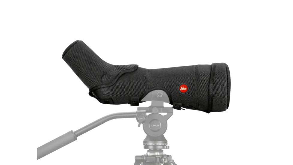 Leica Ever-ready Televid