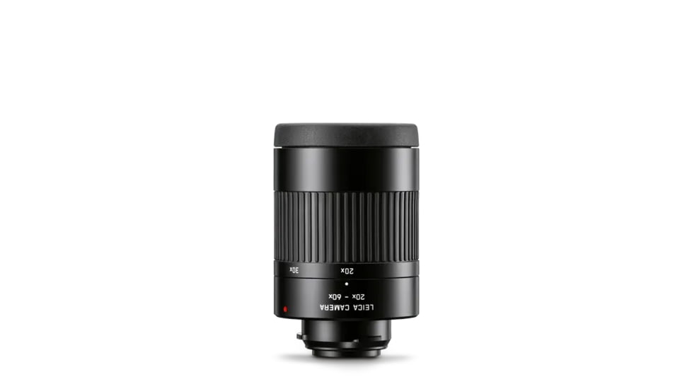 Leica Ocular 20-60x Eyepiece