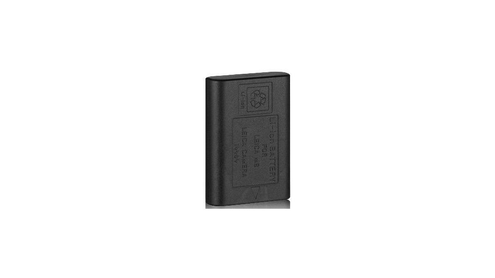 Leica Li-Ion Battery