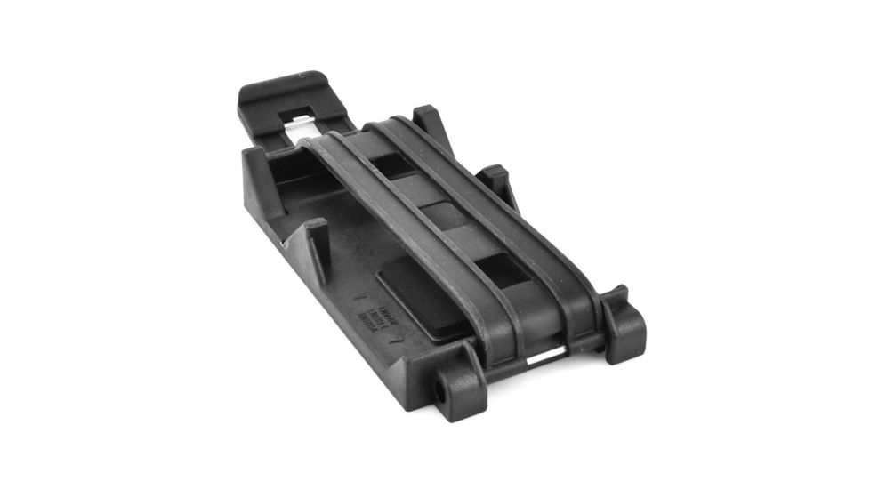 Leica Stabilite Binocular Tripod Adapter 42220