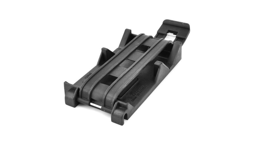 Leica Stabilite Binocular Tripod Adapter 42220