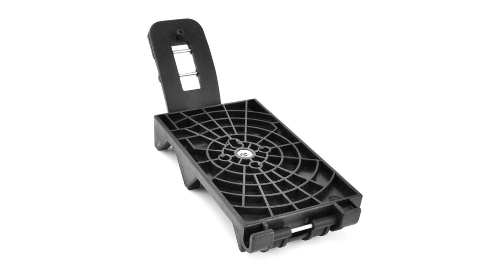 Leica Stabilite Binocular Tripod Adapter 42220