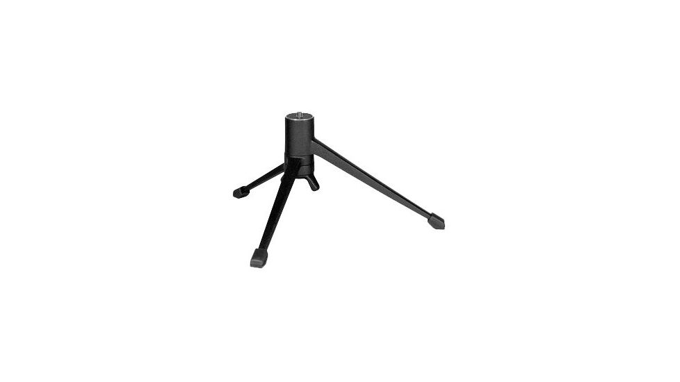 Leica Table Tripod
