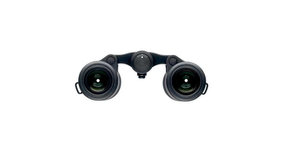 Leica Ultravid 10x25 BR Binoculars, 40253