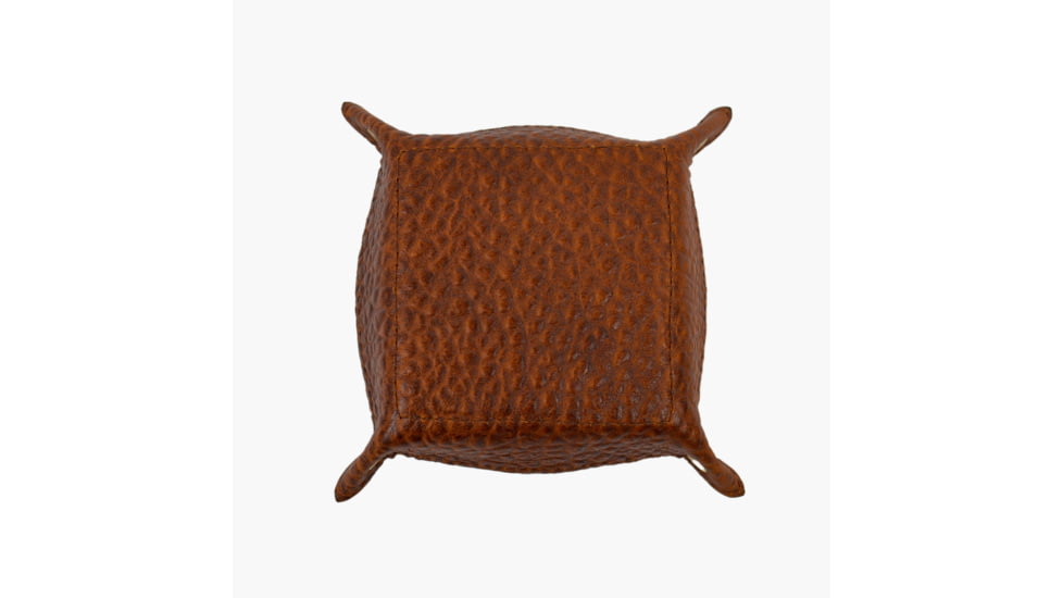 Lejon Small Key Tray, Peanut, VB-704