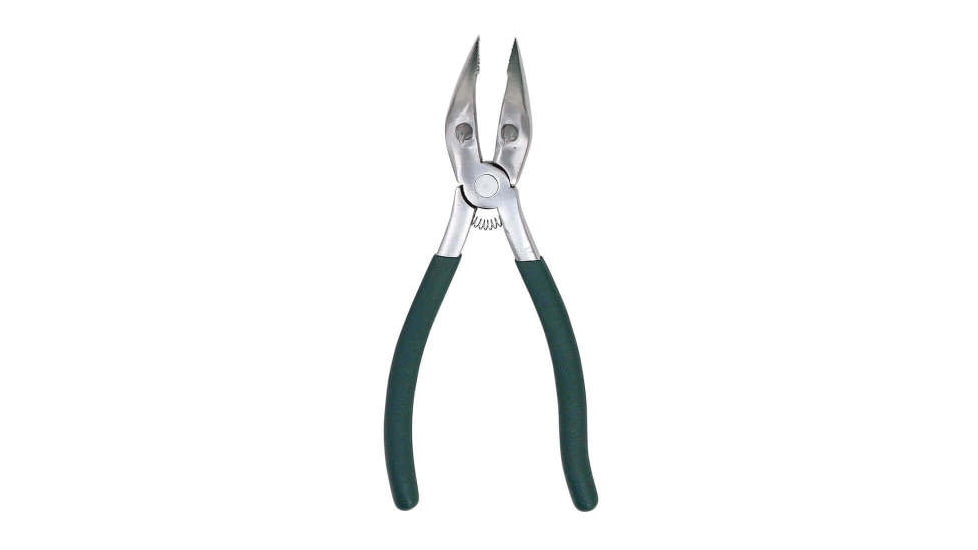 LEM Products Silver Skin Knife Set, Multi, 1475