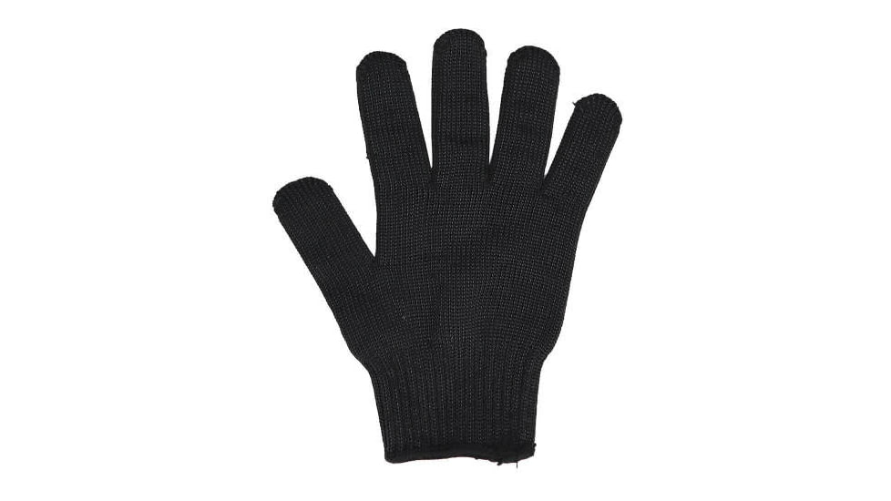 LEM Products Silver Skin Knife Set, Multi, 1475