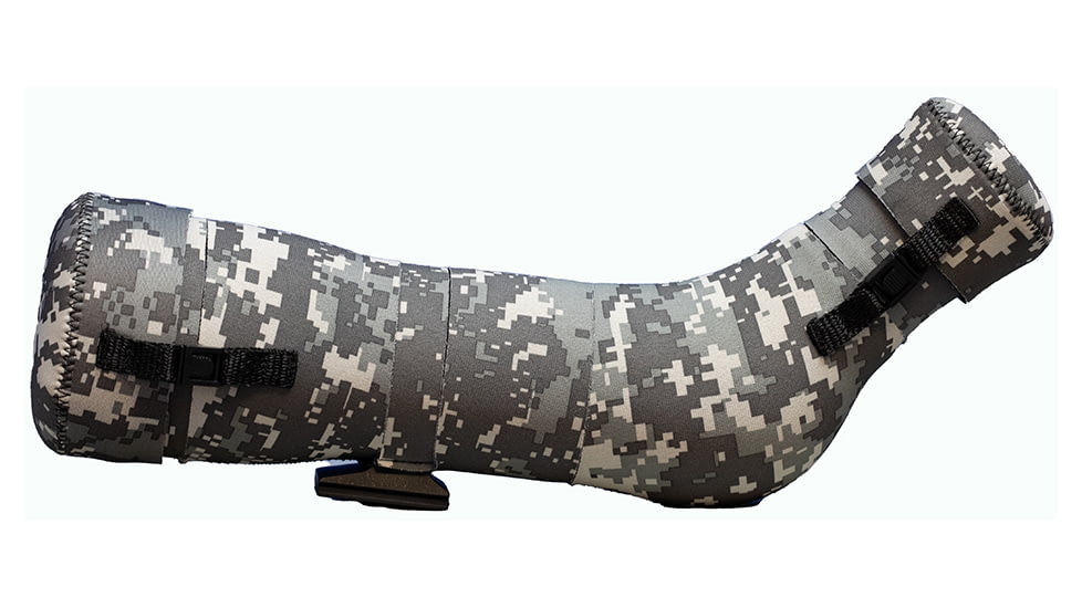 LensCoat Vortex Diamondback 65 HD Angled, Digital Camo, SSVDB65ADC