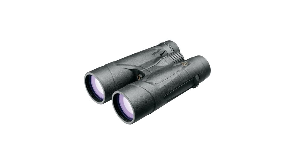 Factory DEMO, Leupold BX-2 Acadia Binoculars 10x50mm Mossy Oak Break-Up Infinity