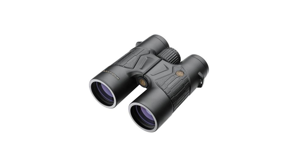 Demo,Leupold BX-2 Cascades 10x42 Roof Prism Binoculars Black 111741